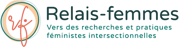 Relais-femmes